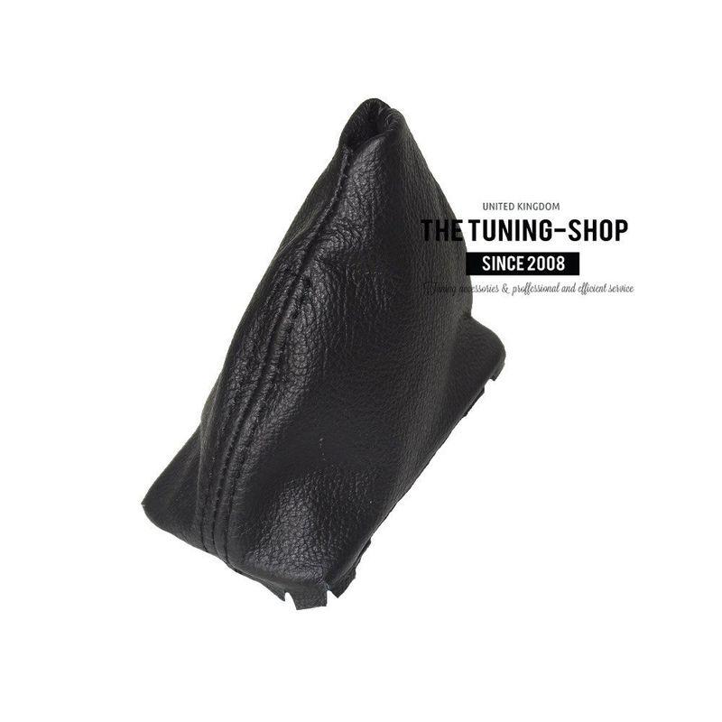 The Tuning Shop For Bmw 3 Series E46 199905 Automatic Shift Boot with