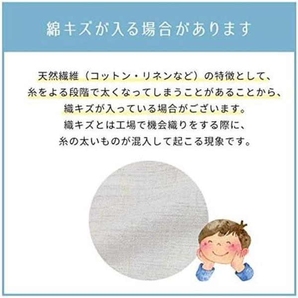 即納/大容量 ベビーマット 寝返りマットレス 120×120 正方形 ベビープレイマット 赤ちゃん お昼寝 日本製