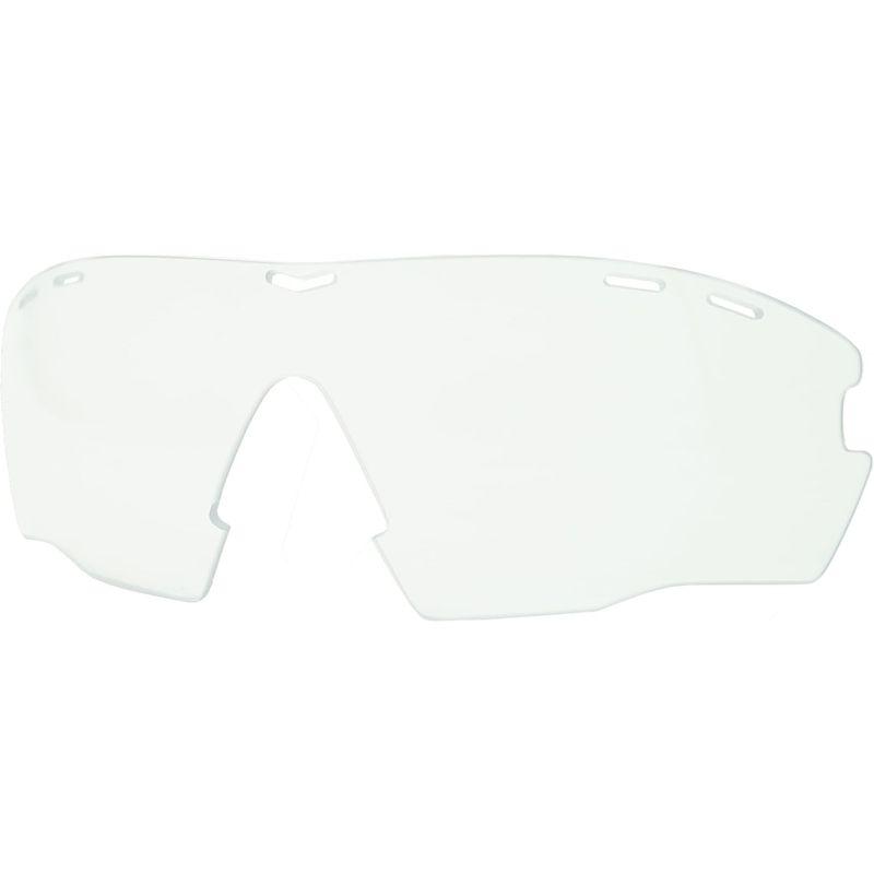 早い者勝ち訳あり！ uvex(ウベックス) sportstyle 104 サングラス 5316012216 ブラックマット 【1928035241】(10642円)