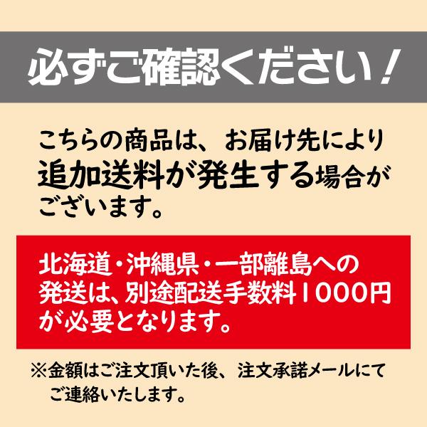 ミカちゃんのおやつゼリー　２袋セット　三ヶ日みかんゼリー　果汁１００％｜miti-fujikawarakuza｜03