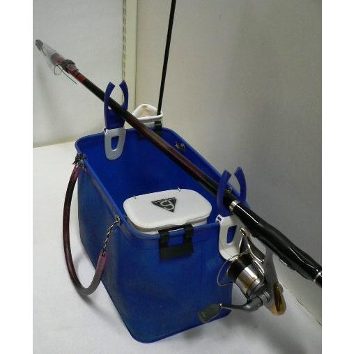 ダイワ ロッドクリップ B 段差セット ネコポス可 Drod Clip B Dansa フィッシングみちばたヤフー店 通販 Yahoo ショッピング