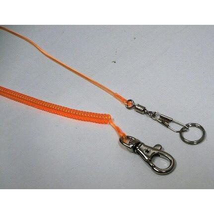 ヨーヅリ カラーアイビークッション ヒシャク専用 ネコポス可 Duelib Ksn フィッシングみちばたヤフー店 通販 Yahoo ショッピング