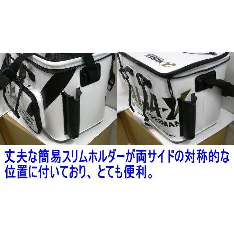 国内配送 ササメ ヤイバウルフフィッシュキーパー Yfk 5 注目の Www Muslimaidusa Org