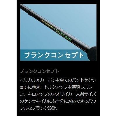 スラッシュ アーカード シェルフ Ass 632 St ティップランxイカメタル Slash エギングロッド Slashass 632 St フィッシングみちばたヤフー店 通販 Yahoo ショッピング