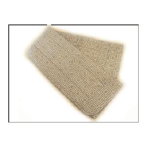 本麻掛け布団 本麻敷きパッド シングルサイズ 100x205cm 日本製
