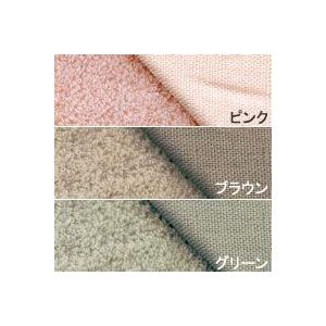 西洋手ぬぐい＆ダブルガーゼ 掛け布団覆面すること もの言う花大いさ 80x100糎 ミニベビーベッド用