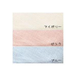 ダブルガーゼ クイーンロング 掛け布団カバー210x210cm_1