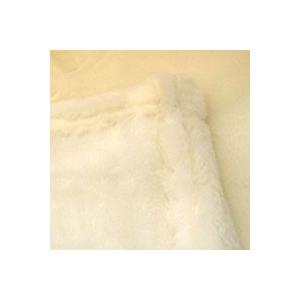 メリノウール 洗える毛布 シングル 140x200cm ウール100％ 日本製｜mitibata｜03