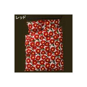 Birbira ビルビラ プレート birbira ビルビラ プレート 【公式通販】