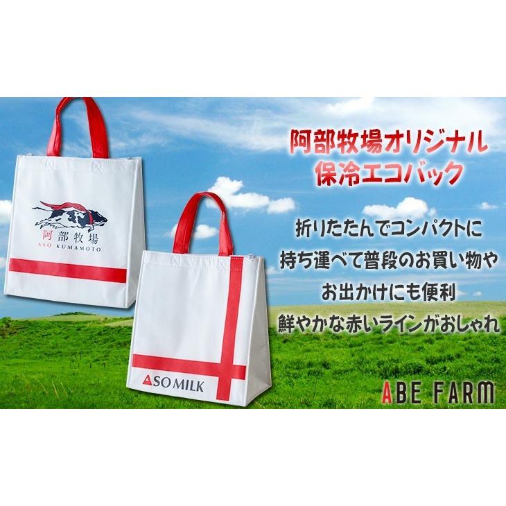 熊本 阿蘇 ギフト 牛乳 飲むヨーグルト とぶ牛クッキー 保冷エコバック付き 阿部牧場 阿蘇ミルク 三ツ星 06 免疫力up 2940000000557 道の駅 阿蘇 ネットショップ 通販 Yahoo ショッピング
