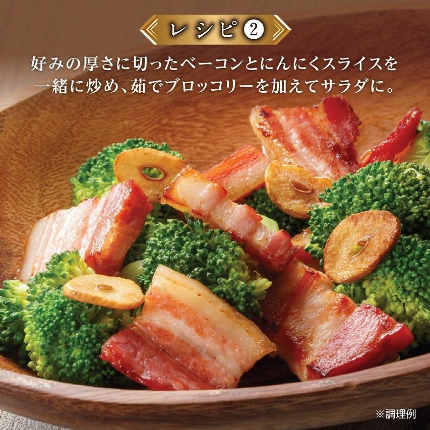 超PayPay祭【直送・他商品同梱不可】 DLG金賞受賞！ ハム ベーコン ソーセージ セット 熊本 阿蘇 ギフト 父の日 お返し お祝い クララファーム K-4 |  | 12
