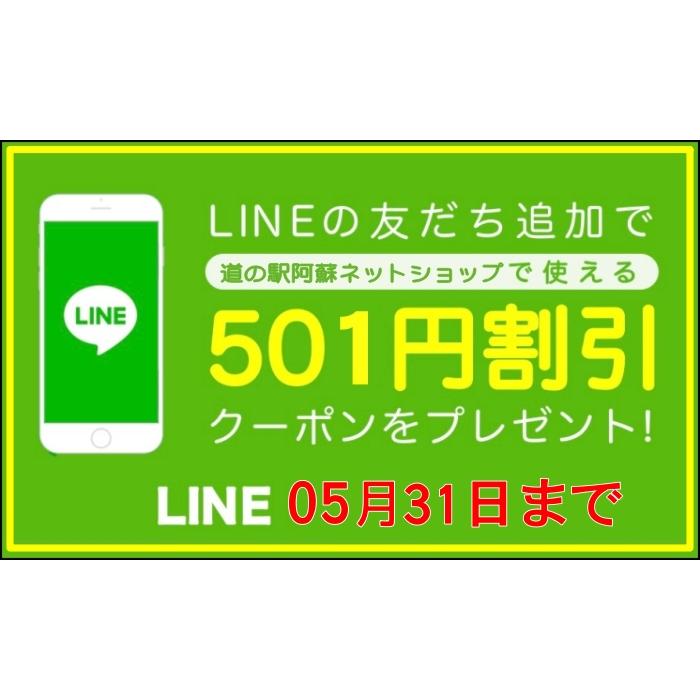 DLG金賞受賞 【10日前後で発送/直送・他商品同梱不可】2024 父の日 母の日 ギフト ハム ベーコン ソーセージ ウインナー 4点セット 熊本 阿蘇クララファーム K-5｜mitinoekiaso｜15