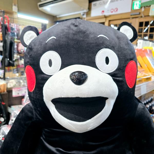 新商品 大人気 プレゼント サプライズ 驚く 大きさ ギフト くま 新商品 大人気 プレゼント サプライズ 驚く 大きさ ギフト くま