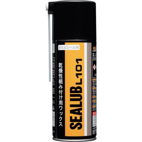 クリューバー シールーブ L101 300ml : みちのくツールショップ クリューバー シールーブ L101 300ml : みちのくツールショップ