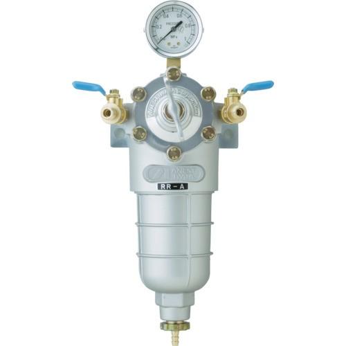 アネスト岩田　エアートランスホーマ　片側調整圧力　７８０Ｌ／ｍｉｎ