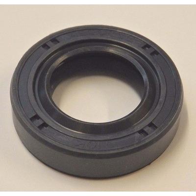 178 K2 Pon2oon + L Marker Tour + シール NOK オイルシール TC16287 : みちのくツールショップ - 通販 - Yahoo