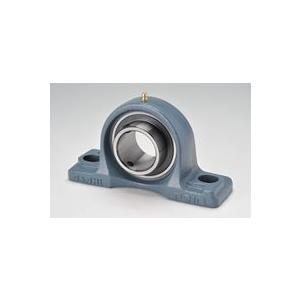 Подшипник ucp 320