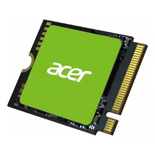 Acer MA200 NVMe PCIe Gen4 M.2 2230 内蔵SSD |  | 03