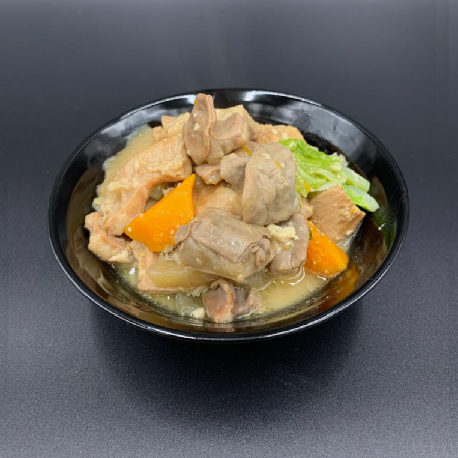 国産ホルモン ホルモン送料無料 生ホルモン 1kg 牛ホルモン 焼肉 もつ鍋 モツ鍋 牛モツ メガ盛り ミックスホルモン 冷凍 送料無料 国産牛ミックスホルモン1kg |  | 03