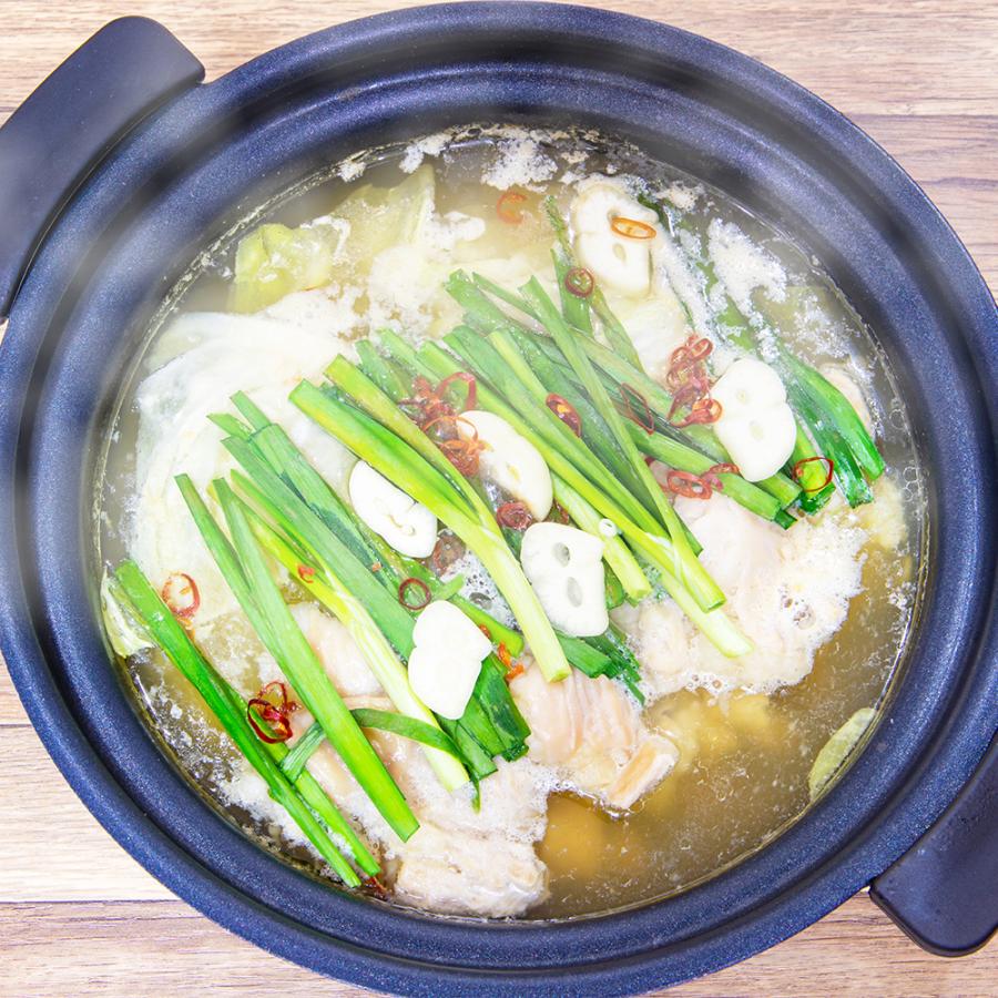 激安ブランド 国産牛 生ホルモン 2kg 牛ホルモン 1kg 2 焼肉 もつ鍋 モツ鍋 牛モツ 白モツ メガ盛り ミックスホルモン 冷凍 送料無料 国産牛ミックスホルモン2kg Aynaelda Com