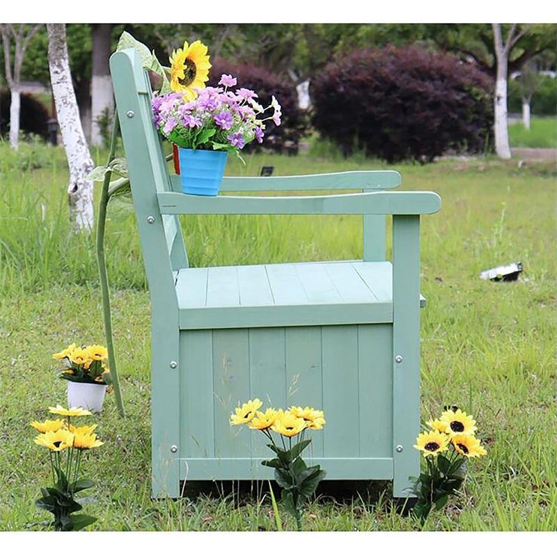 ガーデンチェア ガーデンベンチ 屋外 ベンチ ベランダ ベンチ 木製屋外収納ベンチ 大型デッキボックス ポーチベンチ ガーデン収納ベンチ 玄関収納ベンチ 背もた |  | 15