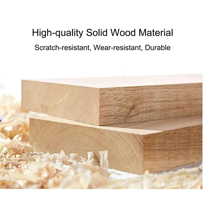 ガーデンチェア ガーデンベンチ 屋外 ベンチ ベランダ ベンチ 木製屋外収納ベンチ 大型デッキボックス ポーチベンチ ガーデン収納ベンチ 玄関収納ベンチ 背もた |  | 16