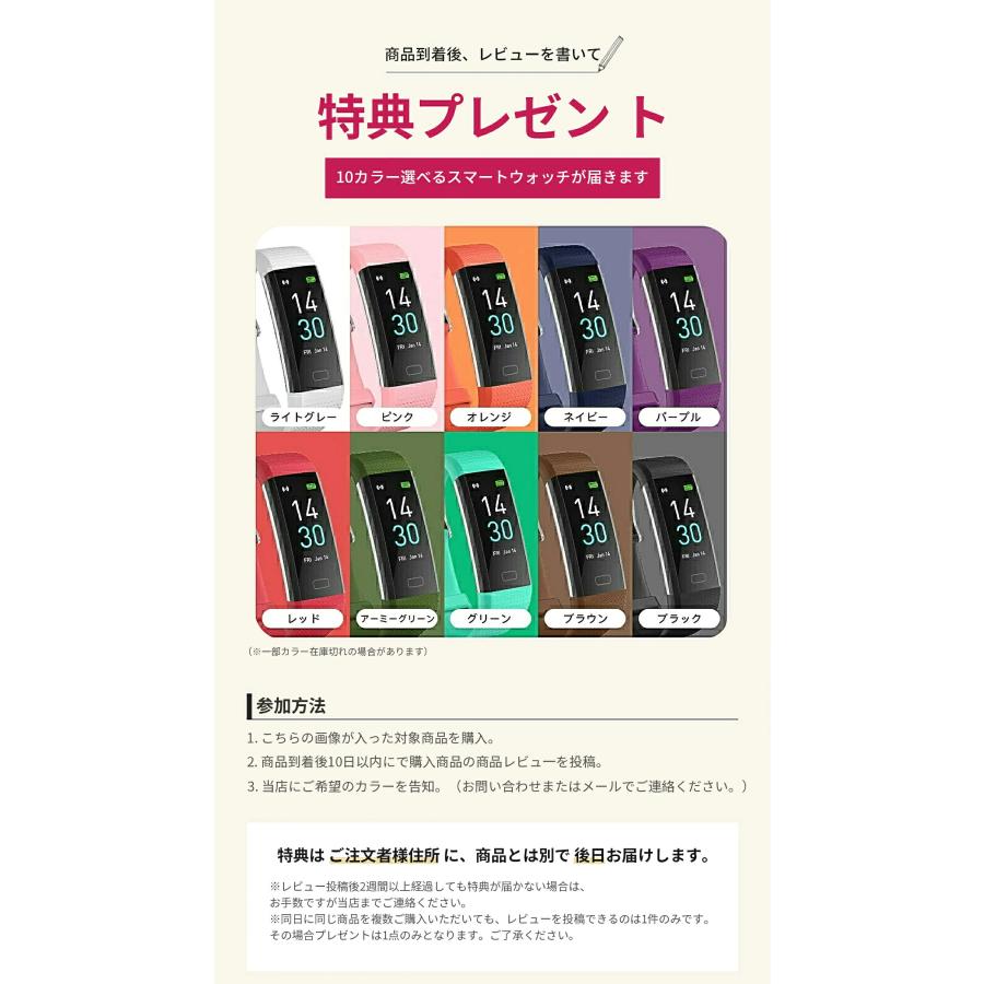 ガーデンチェア ガーデンベンチ 屋外 ベンチ ベランダ ベンチ 木製屋外収納ベンチ 大型デッキボックス ポーチベンチ ガーデン収納ベンチ 玄関収納ベンチ 背もた |  | 20