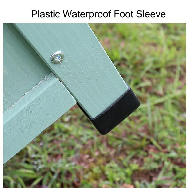 ガーデンチェア ガーデンベンチ 屋外 ベンチ ベランダ ベンチ 木製屋外収納ベンチ 大型デッキボックス ポーチベンチ ガーデン収納ベンチ 玄関収納ベンチ 背もた |  | 03