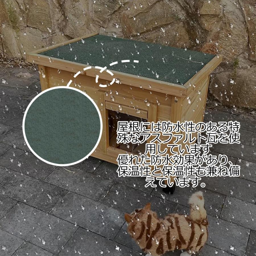 11635052_3