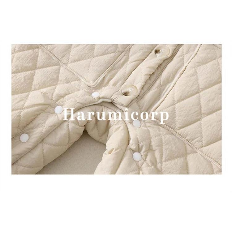 ロンパース 長袖 ベビー服 女の子 男の子 カバーオール キッズ 厚手 子供服 新生児 赤ちゃん おしゃれ 可愛い 66 73 80 90cm 子ども服 ルームウェア 部屋着 防寒 |  | 05