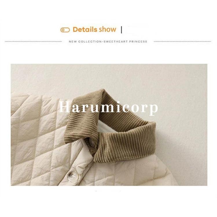 ロンパース 長袖 ベビー服 女の子 男の子 カバーオール キッズ 厚手 子供服 新生児 赤ちゃん おしゃれ 可愛い 66 73 80 90cm 子ども服 ルームウェア 部屋着 防寒 |  | 03