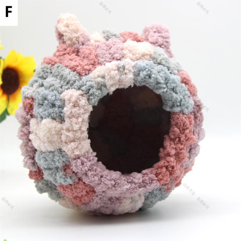 文鳥用 セキセイインコサイズ トンネル 11点 文鳥用 セキセイインコサイズ トンネル 11点 文鳥用 セキセイインコ