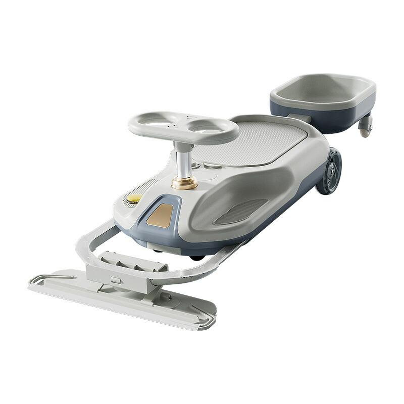 電動カー ゴーカート 電動ゴーカート クリーンカー クリーンキッズカー