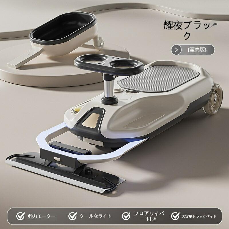 電動カー ゴーカート 電動ゴーカート クリーンカー クリーンキッズカー