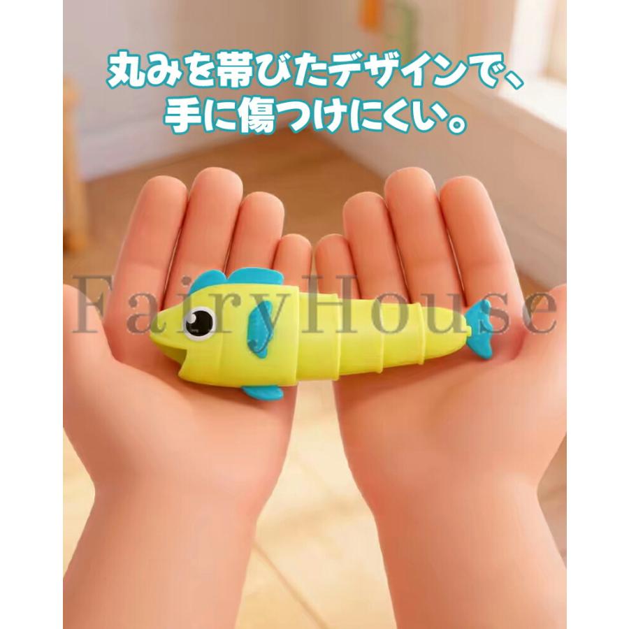 6%OFFクーポン配布中！】【伸縮フィッシュ釣りゲーム】釣りマスター