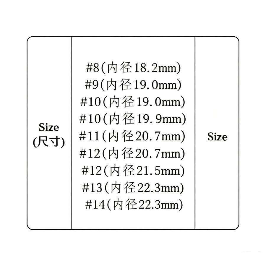 【ディスプレイ表示機能】スマートリング 健康管理 日本製センサー心拍数 血中酸素 睡眠 実用的 IP68M防水 Android/iPhone対応 全7サイズ プレゼント 敬老の日 |  | 16