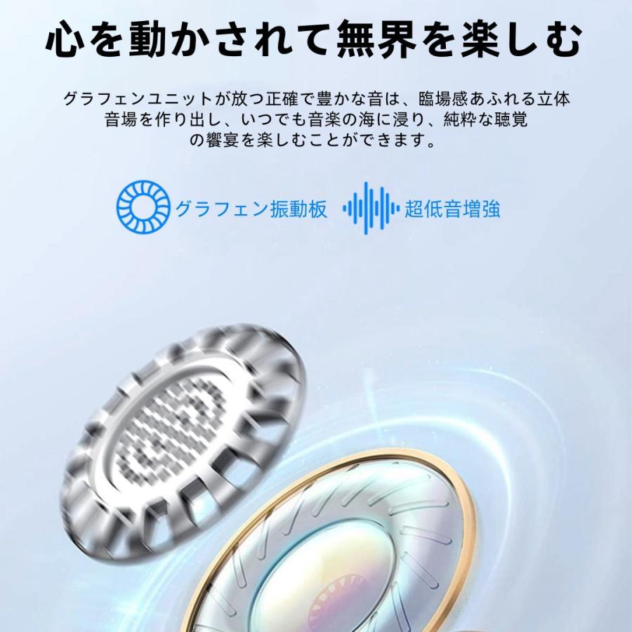 【TWS BLEヘッドセット】スマートウォッチ 日本製センサー 通話機能 血圧 血中酸素 心拍数 健康測定メンズ レディース 大画面 高精度 検測 防水 敬老の日 日本語 |  | 13