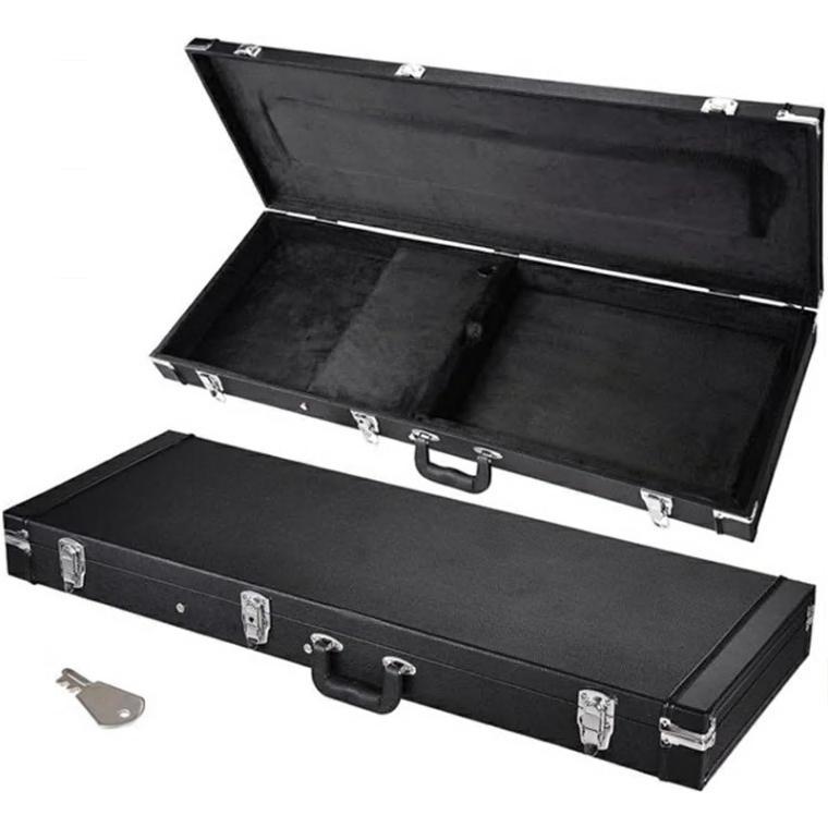 エレキギターケース エレキギターハードケース エレキギター用ハードケース ギターケース | 