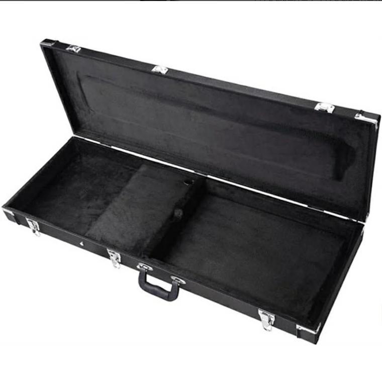 エレキギターケース エレキギターハードケース エレキギター用ハードケース ギターケース |  | 05