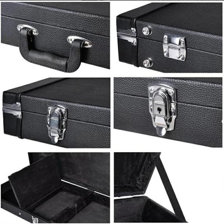 エレキギターケース エレキギターハードケース エレキギター用ハードケース ギターケース |  | 06