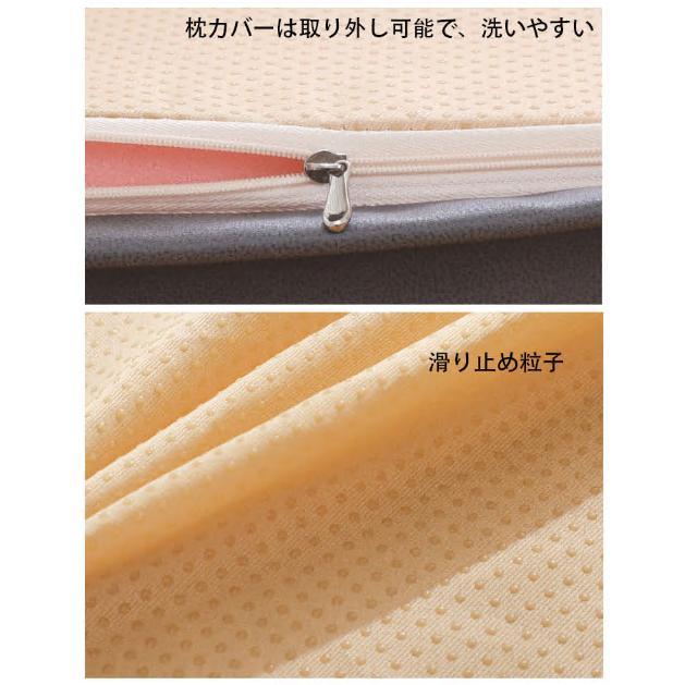 送料無料 角型 クッション 40cm×40cm 45cm×45cm 50cm×50cm 防水、油、汚れ防止 クッション 厚さ5cm 厚さ8cm 角型 座布団 蒲団 畳クッション 和室クッション |  | 14