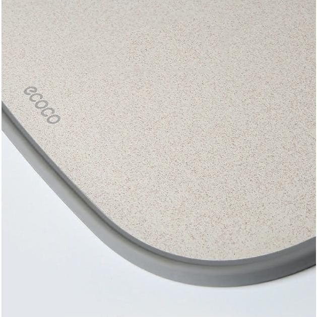 【送料無料】まな板 長方形 カッティングボード 液漏れガード 滑らない 防臭 防カビ 抗菌性 耐熱性 キッチン用品 調理器具 食洗機対応 多機能 家族用 アウトドア |  | 08