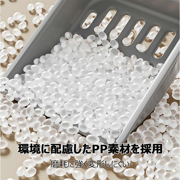 犬用トイレ ペットトイレ 大型犬 ペット メッシュ 犬トイレ 犬用トイレトレー 滑り止め ペット用品 トイレ 長さ65cm×幅50cm 犬のトイレ トレーニング お手入れ |  | 07