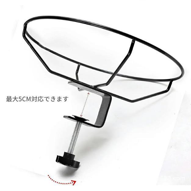 バードフィーダー バードバス 鳥 エサ台 鳥 水浴び 鳥餌台 野鳥 餌台 インコ 屋外 |  | 03