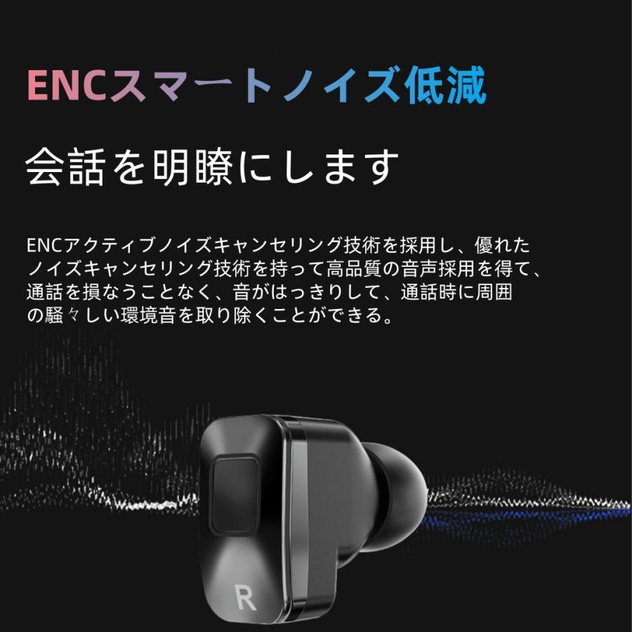 【TWS BLEヘッドセット】スマートウォッチ 日本製センサー 通話機能 血圧 血中酸素 心拍数 健康測定メンズ レディース 大画面 高精度 検測 防水 敬老の日 日本語 |  | 09