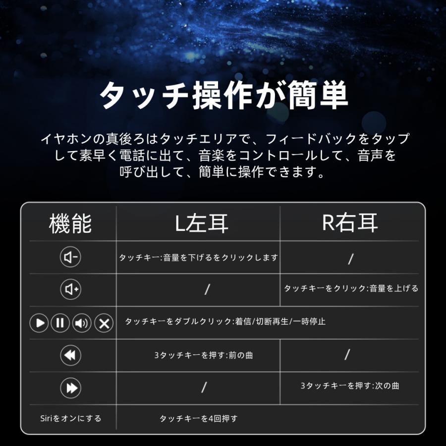 【TWS BLEヘッドセット】スマートウォッチ 日本製センサー 通話機能 血圧 血中酸素 心拍数 健康測定メンズ レディース 大画面 高精度 検測 防水 敬老の日 日本語 |  | 10