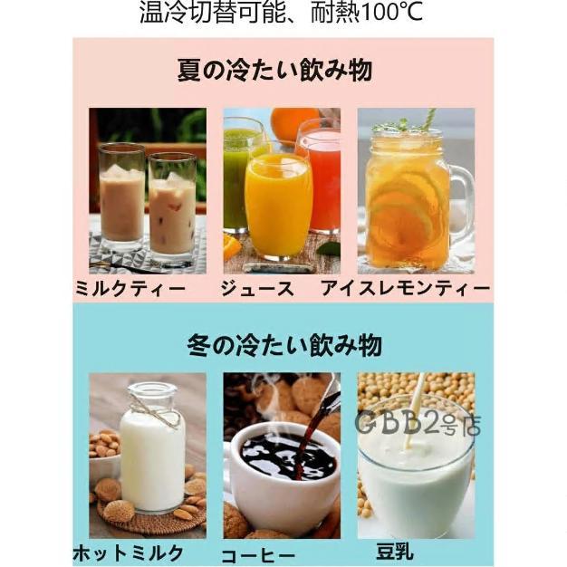 スパウトパウチ 100枚セット 30ml 200ml 透明 ドリンク用 パウチ 空容器 ジュース DIY飲み物用 キャップ付透明スタンド袋 飲み物用保存 容器 キッチン用品 |  | 07