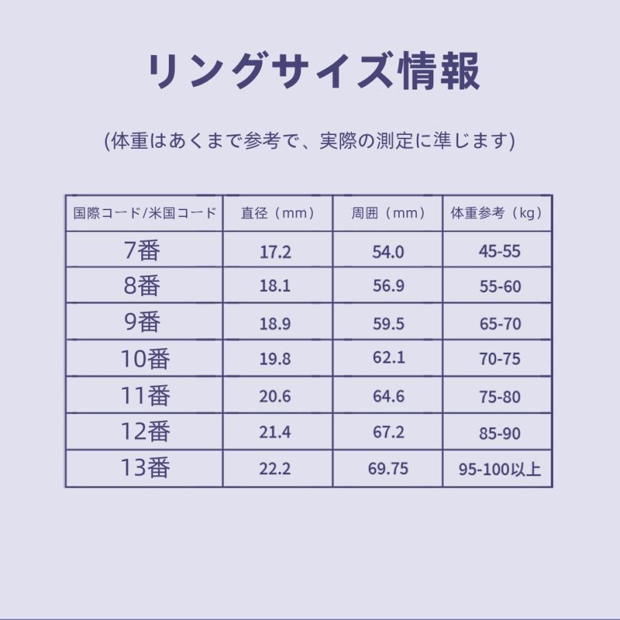 【充電タンク付き】スマートリング 健康管理 日本製センサー心拍数 血中酸素 睡眠 実用的 心電測定 IP68M防水 Android/iPhone対応 全7サイズ プレゼント |  | 15