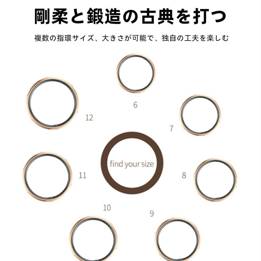 【割引セール】スマートリング 健康管理 日本製センサー心拍数 血圧 血中酸素  睡眠 実用的 5ATMM防水 Android/iPhone対応 全6サイズ プレゼント 敬老の日 |  | 16