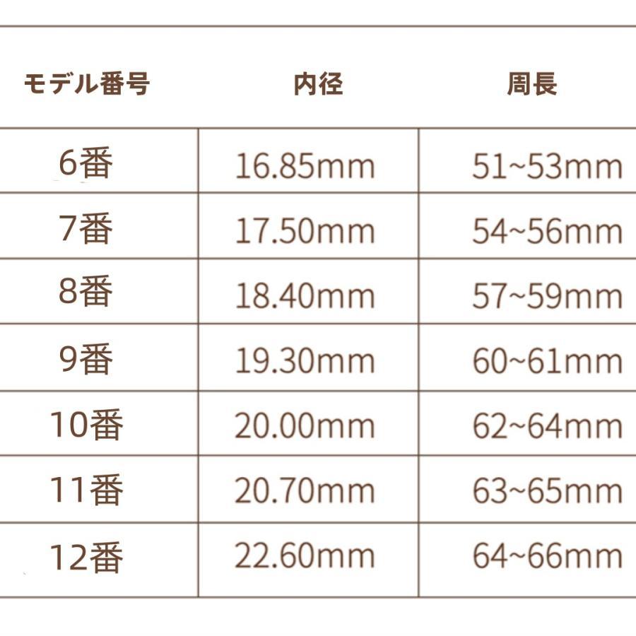 【割引セール】スマートリング 健康管理 日本製センサー心拍数 血圧 血中酸素  睡眠 実用的 5ATMM防水 Android/iPhone対応 全6サイズ プレゼント 敬老の日 |  | 17
